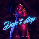 Calli B Songs MP3 Download
