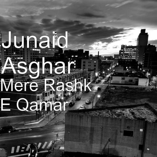 Junaid Asghar Songs MP3 Download
