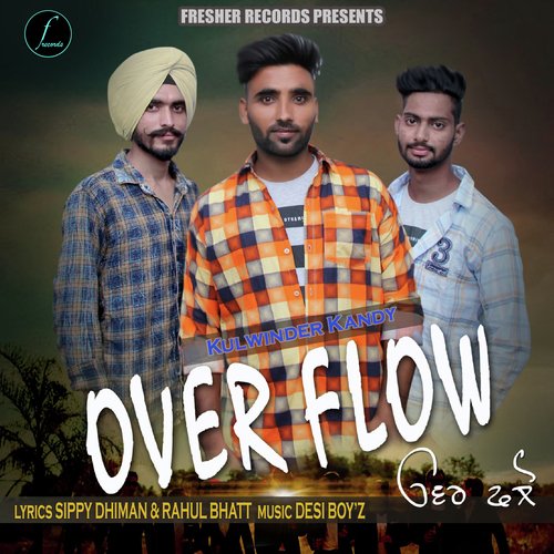 Kulwinder Kandy Songs MP3 Download