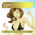Robert Nimmo Songs MP3 Download