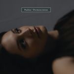 Pauline Songs MP3 Download