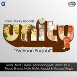 Raaju Songs MP3 Download