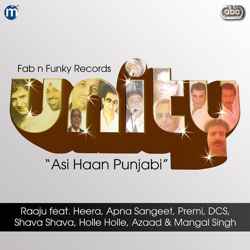 Raaju Songs MP3 Download