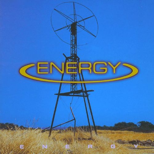 Energy Songs MP3 Download