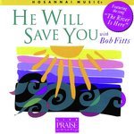 Bob Fitts Songs MP3 Download