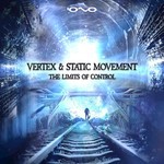 Vertex Songs MP3 Download