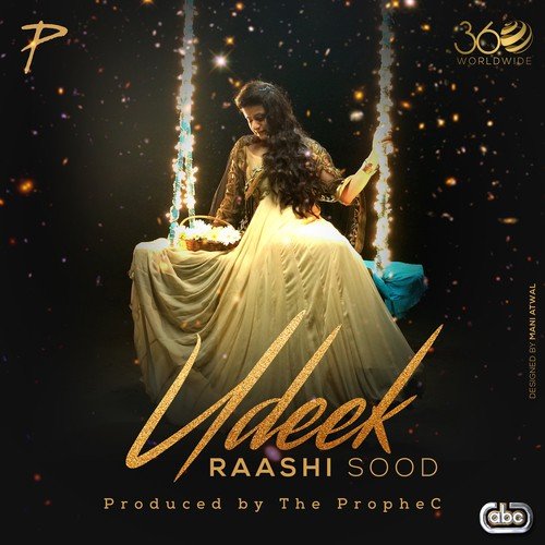 Udeek The PropheC MP3 Download