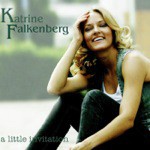Katrine Falkenberg Songs MP3 Download