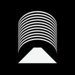 Hundred Waters Songs MP3 Download