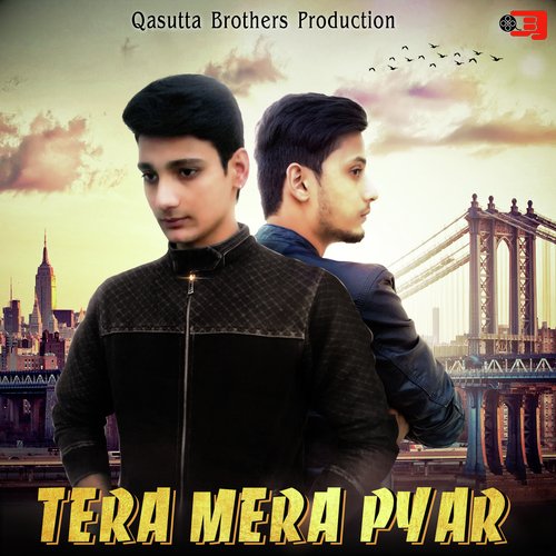 Lucky Tan Songs MP3 Download