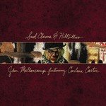 John Mellencamp Songs MP3 Download