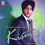 Kismat Album Download
