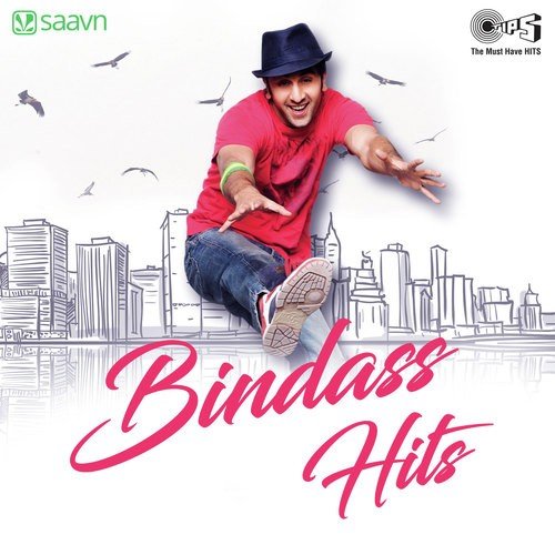 Prateek Bachan Songs MP3 Download