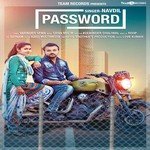 Navdil Songs MP3 Download