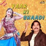 Yash Rathore Songs MP3 Download