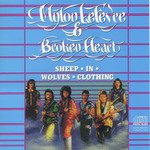 Broken Heart Songs MP3 Download
