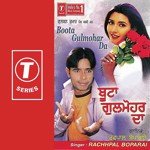 Daljeet Songs MP3 Download