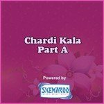 Chardi Kala Part A Album Download