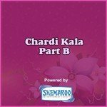 Chardi Kala Part B Album Download