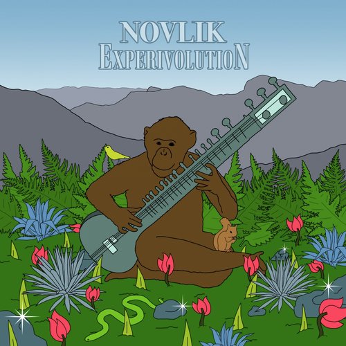 Novlik Songs MP3 Download