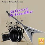 Shikha Nanda Songs MP3 Download