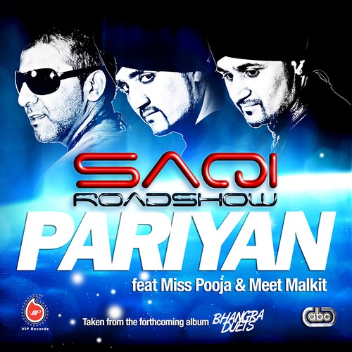Saqi Roadshow Songs MP3 Download