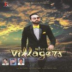 Novy Sandhu Songs MP3 Download