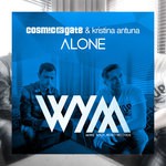 Cosmic Gate Songs MP3 Download