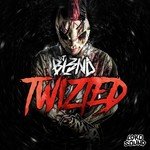 DJ BL3ND Songs MP3 Download
