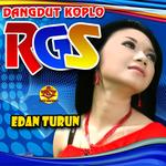 Dangdut Koplo Rgs Songs MP3 Download