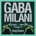 Gaba Milani Songs MP3 Download