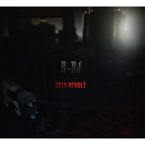 A-DJ Songs MP3 Download