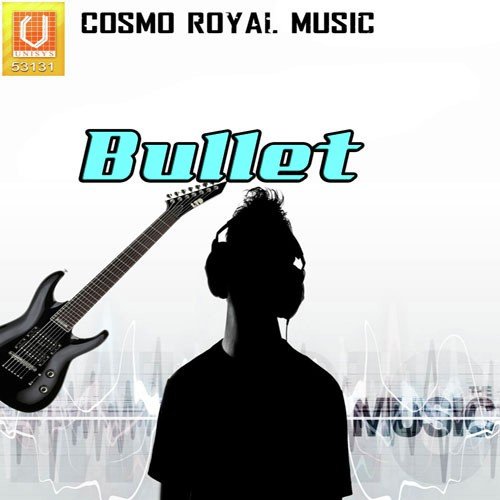 Jagtar Tiwana Songs MP3 Download