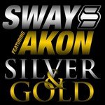 Sway Songs MP3 Download