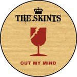 The Skints Songs MP3 Download