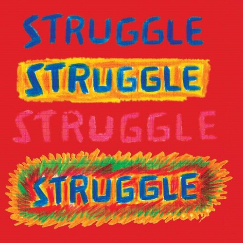 Struggle Songs MP3 Download