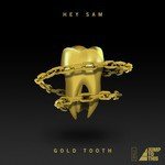 Hey Sam Songs MP3 Download