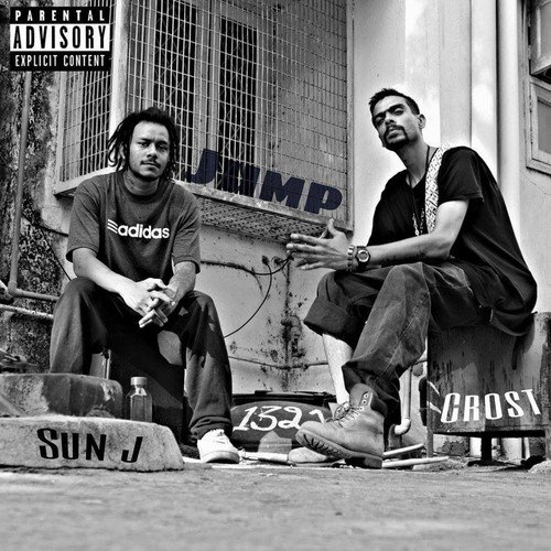 Crost Songs MP3 Download