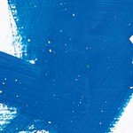 Alt-J Songs MP3 Download