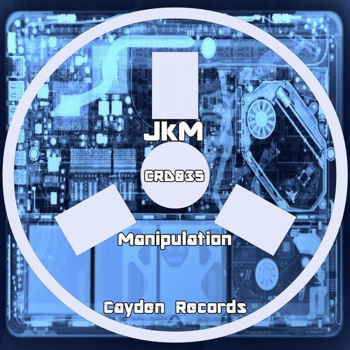 Jkm Songs MP3 Download