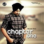Chapter 1 Album Download