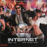 Internet Album Download