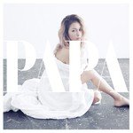 Beni Songs MP3 Download