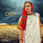 Omy Songs MP3 Download