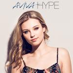 Aviva Songs MP3 Download