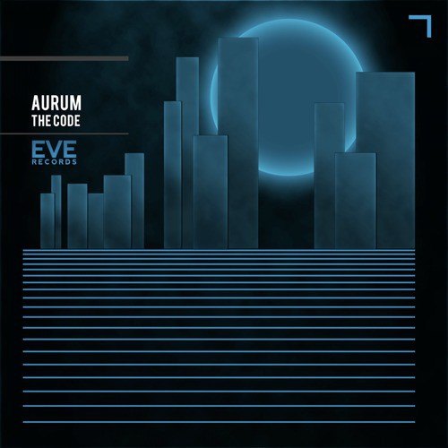 Aurum Songs MP3 Download