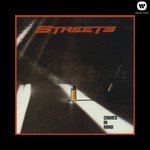 Streets Songs MP3 Download