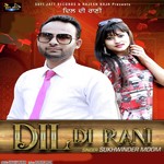 Sukhwinder Moom