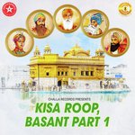 Puran Chand Yamla