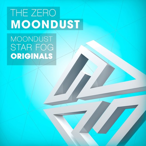 The Zero Songs MP3 Download